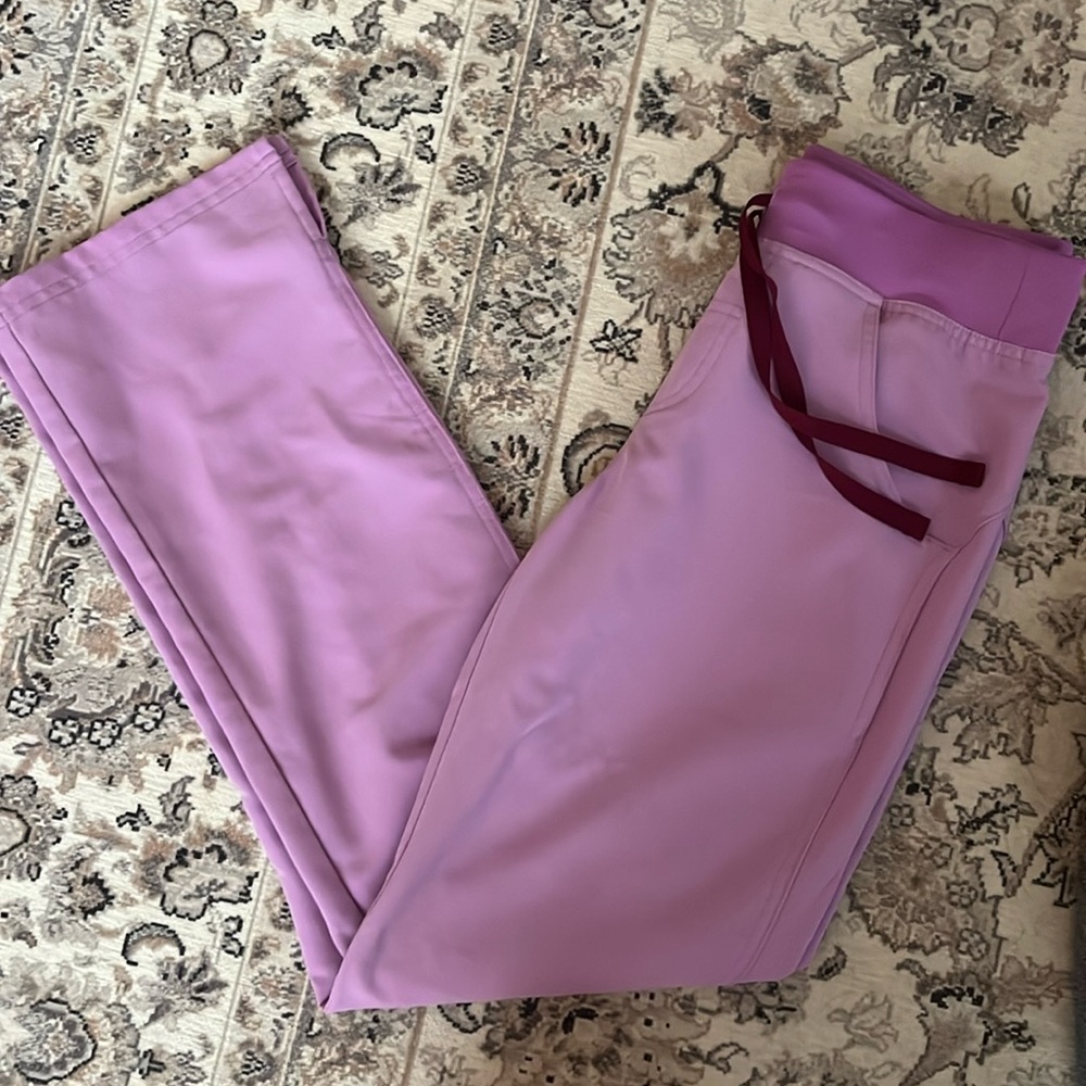 Limited edition Figs!